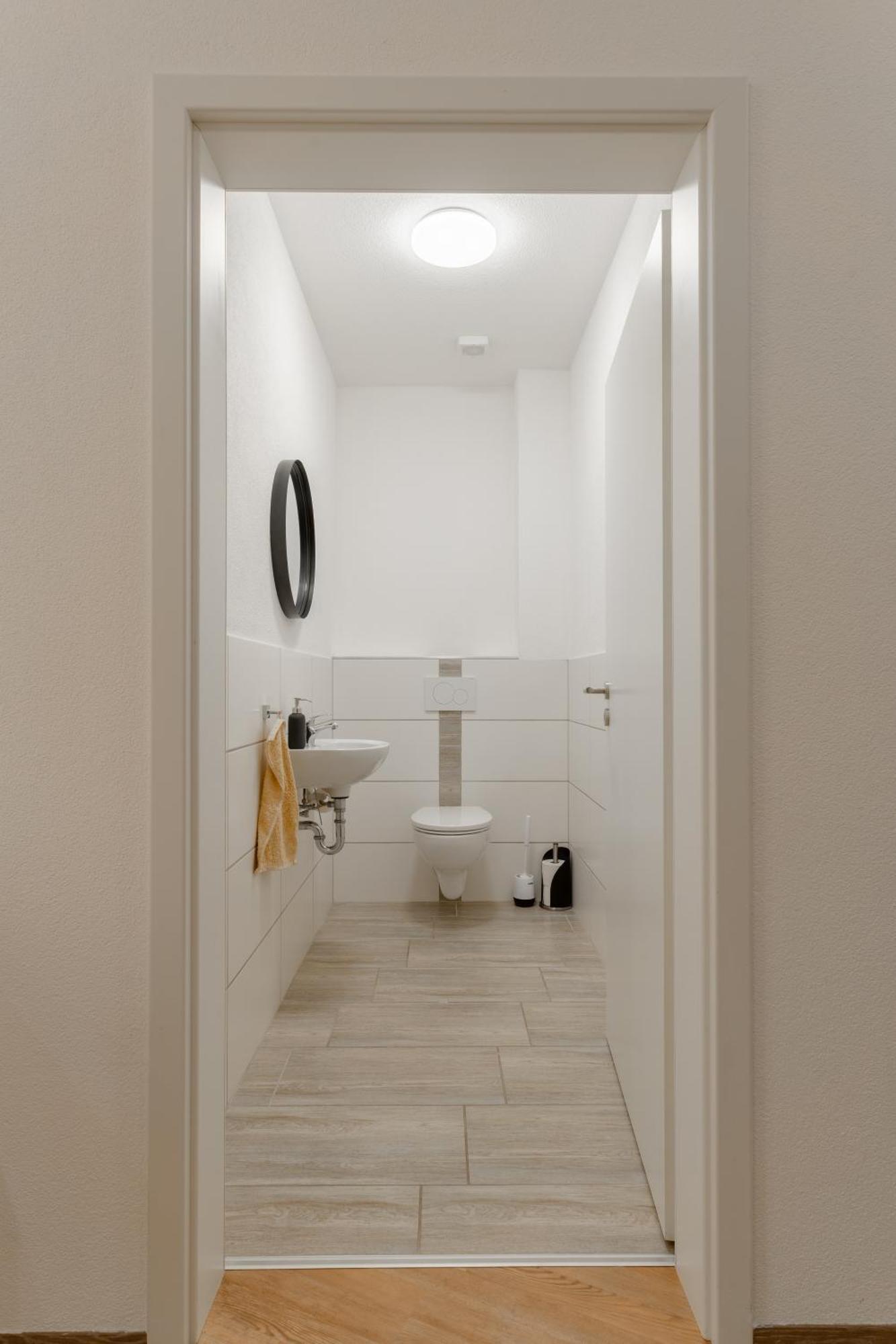 Bodensee Loft - 116 M² Traumwohnung Uhldingen-Mühlhofen Eksteriør billede