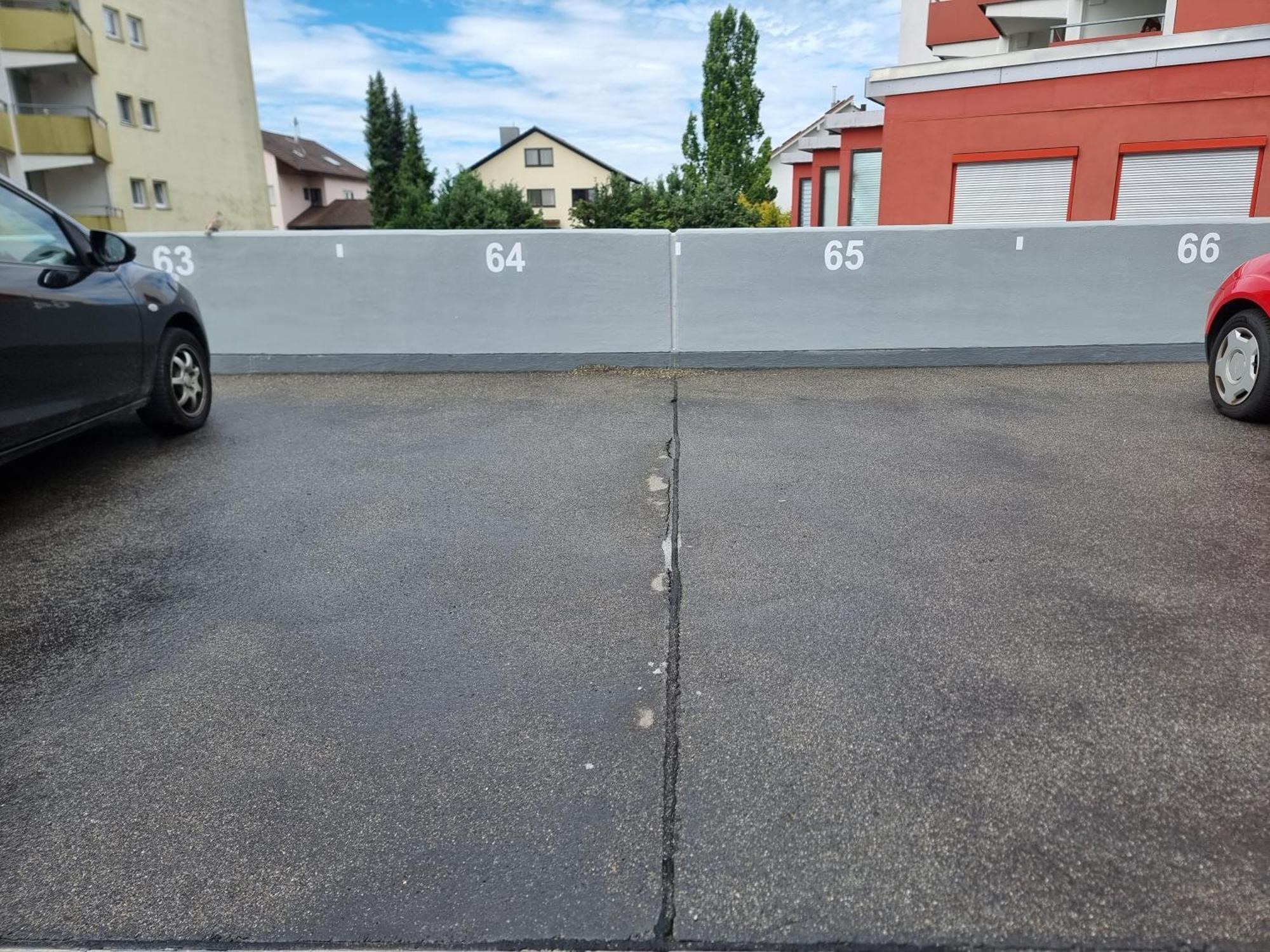 Bodensee Loft - 116 M² Traumwohnung Uhldingen-Mühlhofen Eksteriør billede