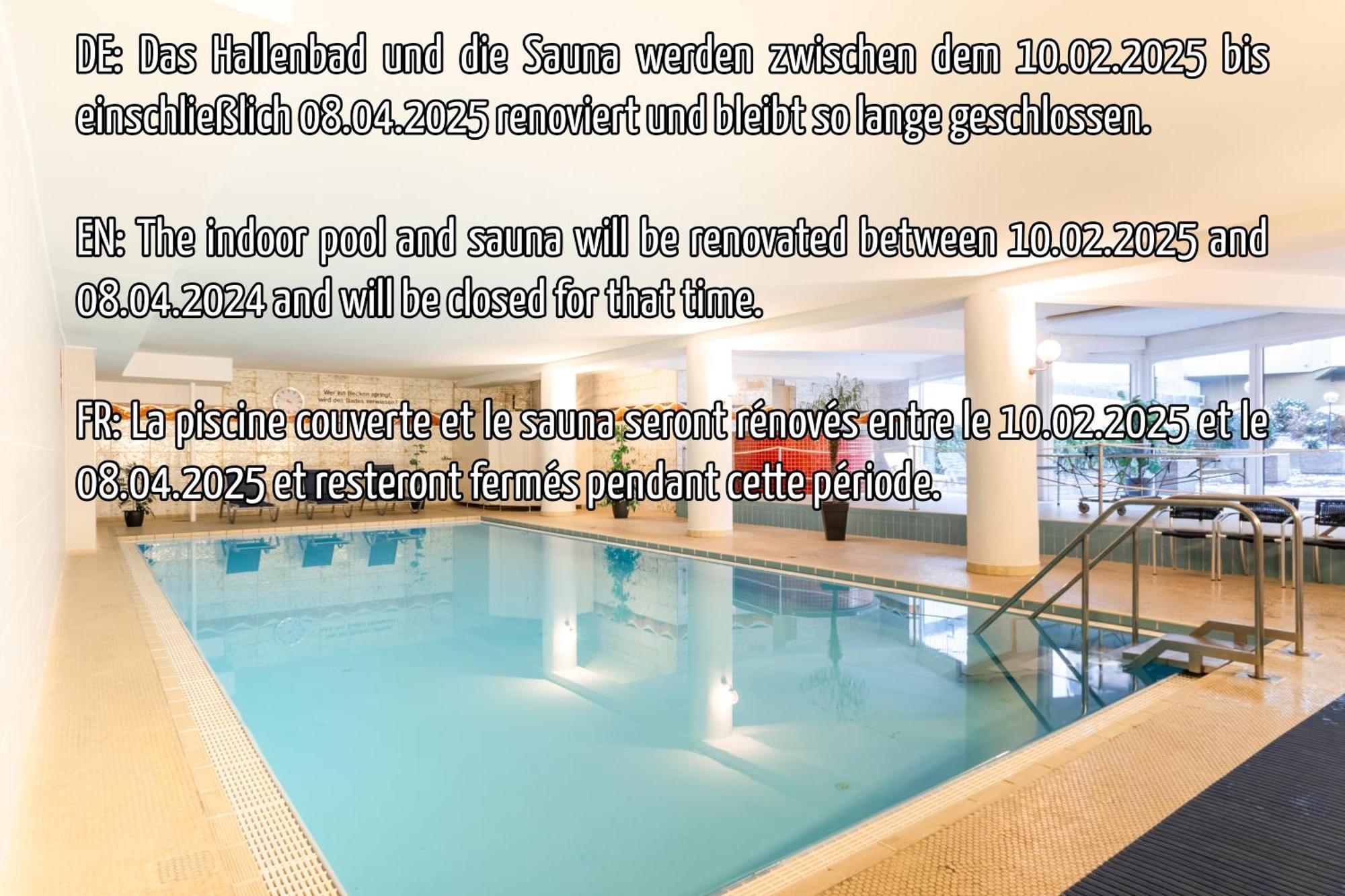 Bodensee Loft - 116 M² Traumwohnung Uhldingen-Mühlhofen Eksteriør billede