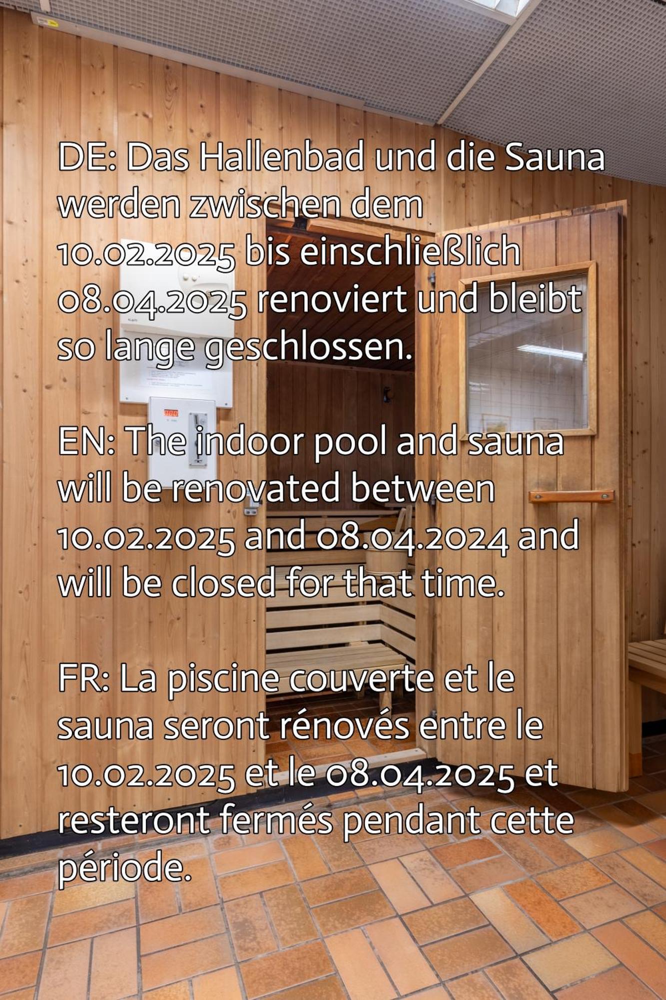 Bodensee Loft - 116 M² Traumwohnung Uhldingen-Mühlhofen Eksteriør billede